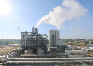 В Бангладеше построят завод удобрений