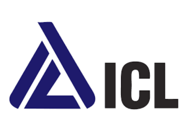 Israel Chemicals хочет расшириться