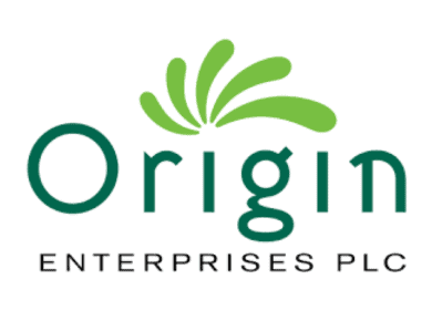 Origin Enterprises расширит ввоз удобрений в Великобританию