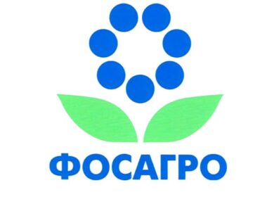 С начала года продажи «ФосАгро» приблизились к 7 млн. тонн