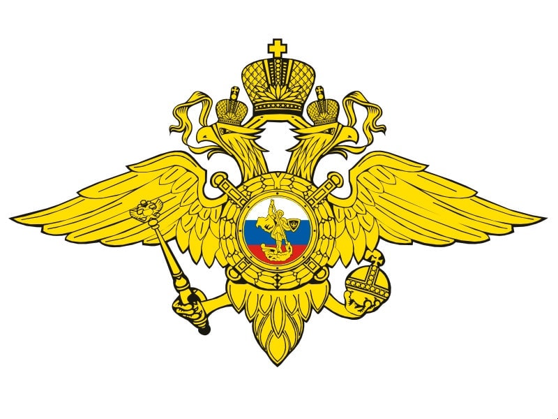 В Тамбовской области поймали фаната селитры