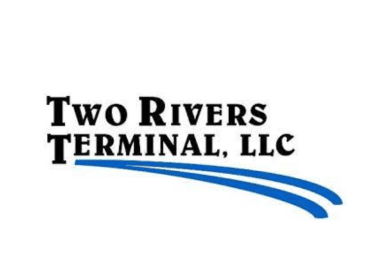 Two Rivers Terminal будет выпускать серосодержащий карбамид