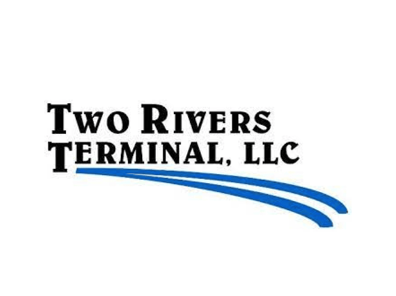 Two Rivers Terminal будет выпускать серосодержащий карбамид