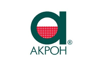 В «Акроне» назначен новый вице-президент