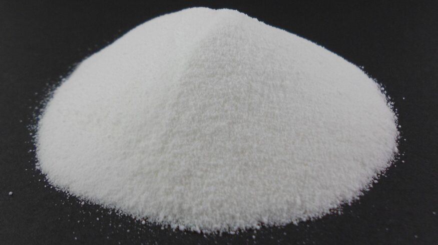 «Уралхим» нарастил выпуск моноаммонийфосфата на 53%