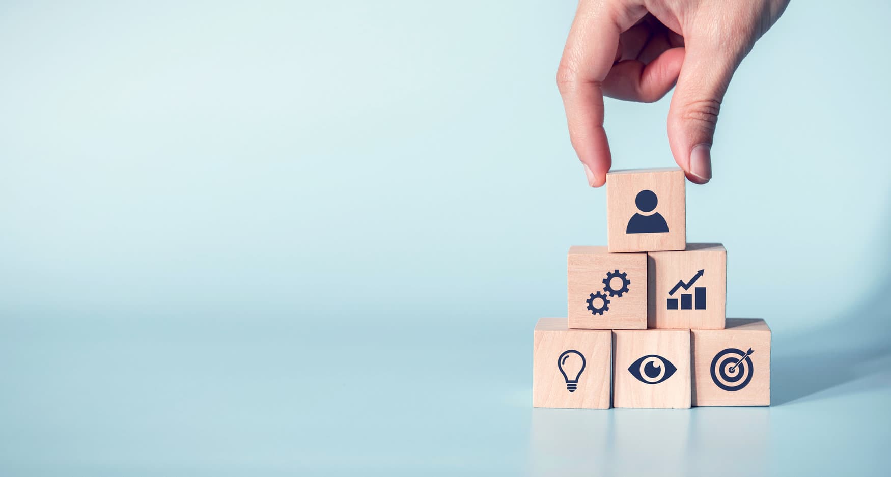 Sabic формирует нового лидера