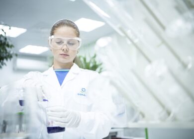 «ФосАгро» приветствует кадмиевые ограничения в Европе