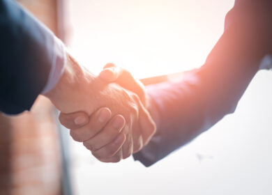 Western Potash будет сотрудничать с Archer Daniels Midland