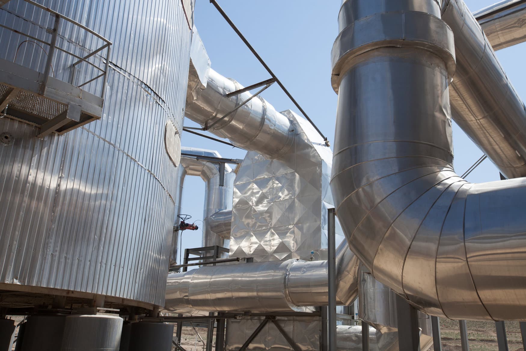 Coimbatore Pioneer Fertilizers страдает от нехватки серной кислоты