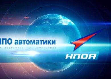 Космические ученые помогут сельскому хозяйству
