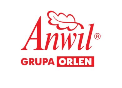 Anwil разнообразит продуктовую линейку