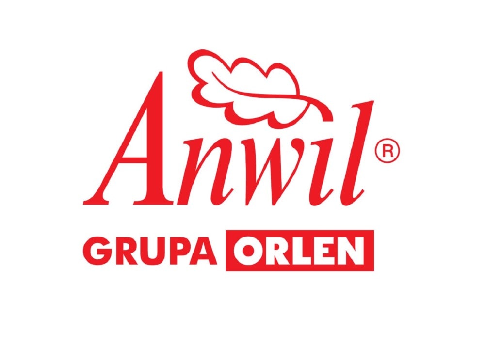 Anwil разнообразит продуктовую линейку