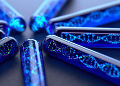 Новый гаджет из США упростит анализ семян