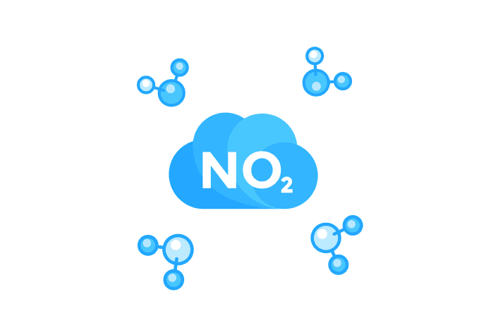 Растения будущего получат азот из воздуха