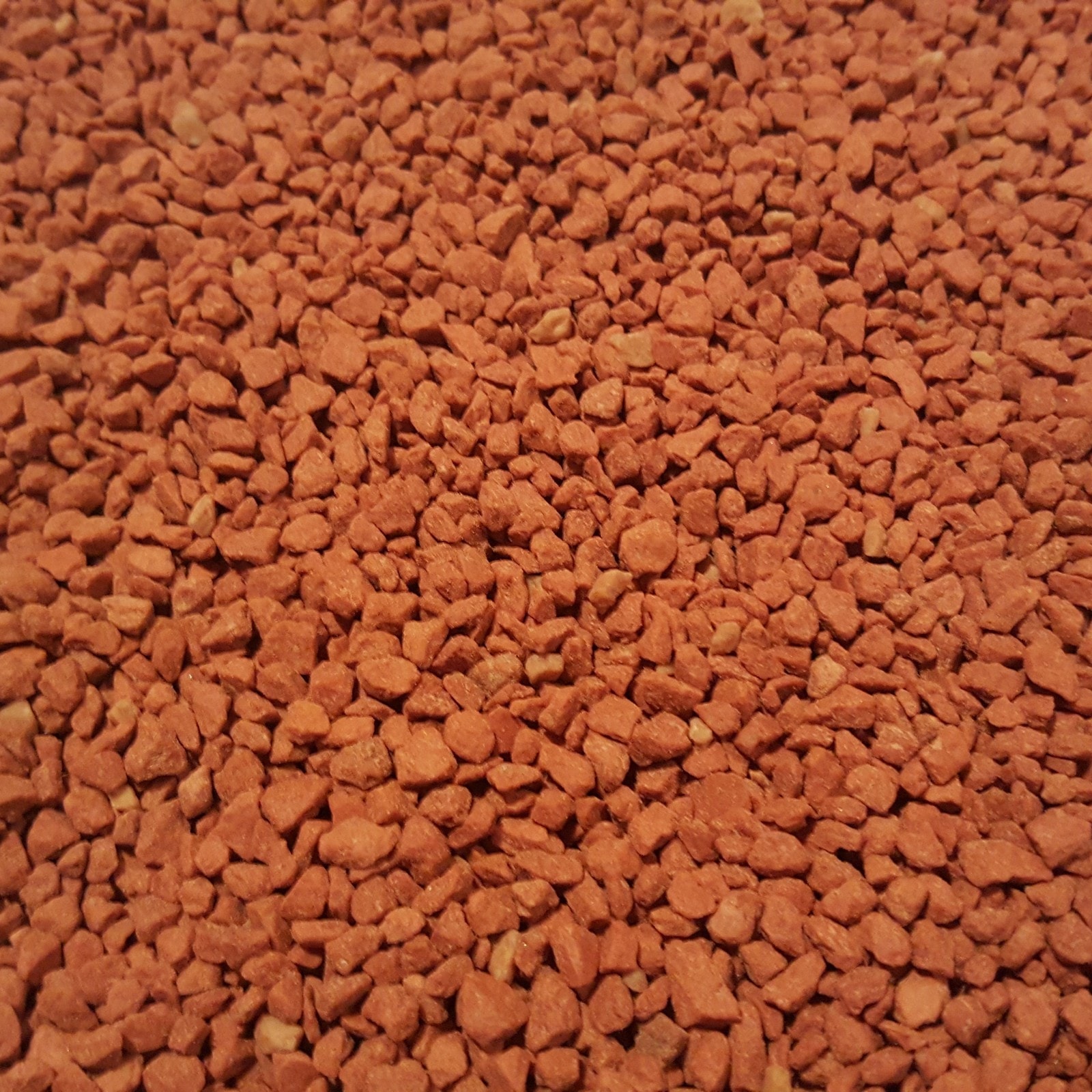 K+S Group допускает спад производства