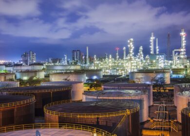 «Узхимпром» ударно продает удобрения