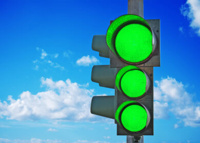 Centrex Metals получила «зеленый свет»