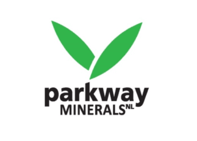 Parkway Minerals расширяет портфель проектов