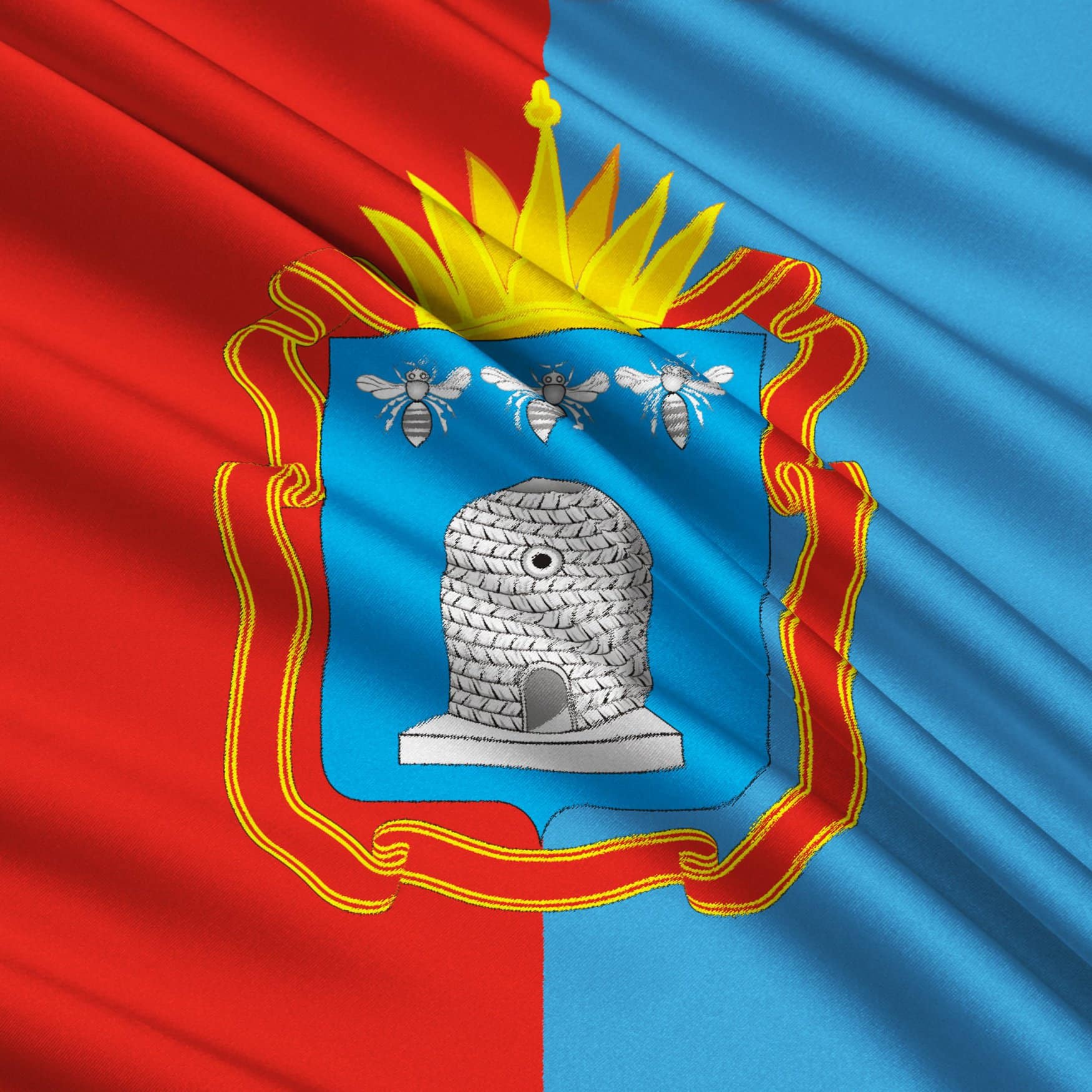 В Тамбовской области регистрируют «Микулу»