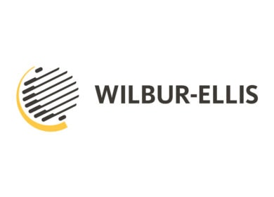 Wilbur-Ellis вложится в био-репелленты