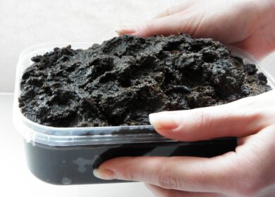 В ТОР «Галич» наладят выпуск органических удобрений