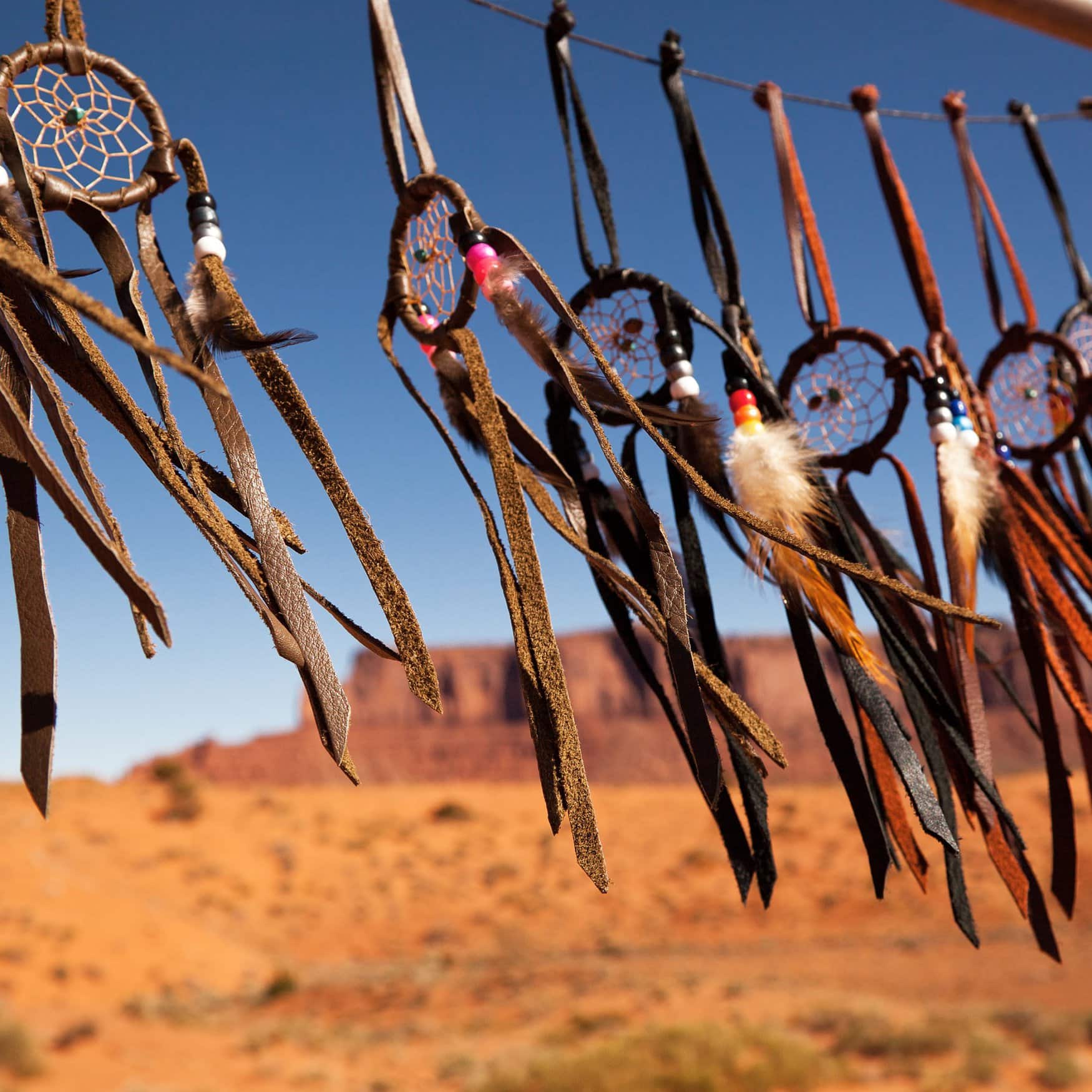 FMC заплатит индейцам