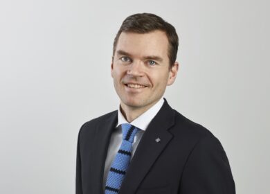 «ЕвроХим» возглавит потомок викингов