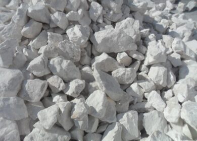 Известкование почв в России вырастет в 3 раза