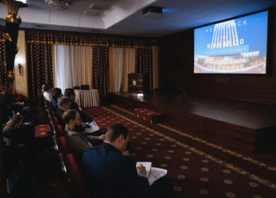 В Челябинске обсудят перспективы птицеводства и свиноводства