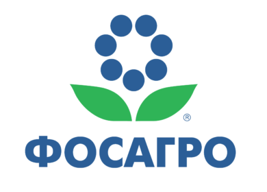 «ФосАгро» откроет уникальный агрополигон