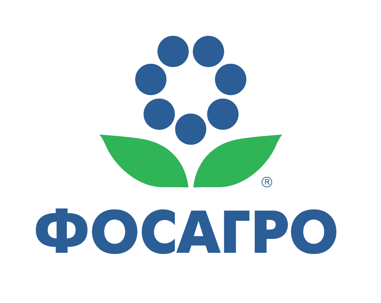 «ФосАгро» откроет уникальный агрополигон