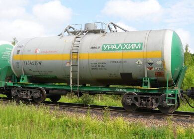 «Дочка» «Уралхима» не способна оплатить даже мизерную сумму?