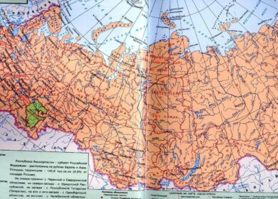В Башкортостане заготовлено свыше 19 тыс. тонн агрохимикатов