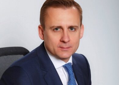 Дмитрий Коняев может покинуть совет директоров «Уралкалия»