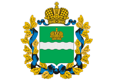 Аграрии Калужской области обеспечены удобрениями на 18%