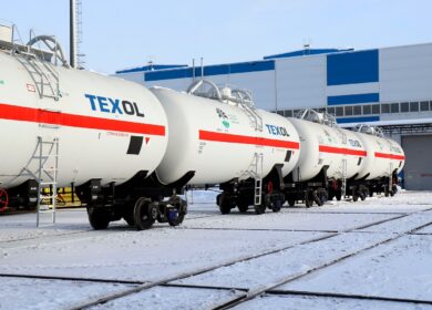 ОВК выводит на рынок уникальную разработку