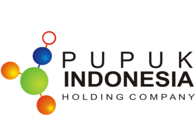 Pupuk Indonesia помогает фермерам Индонезии
