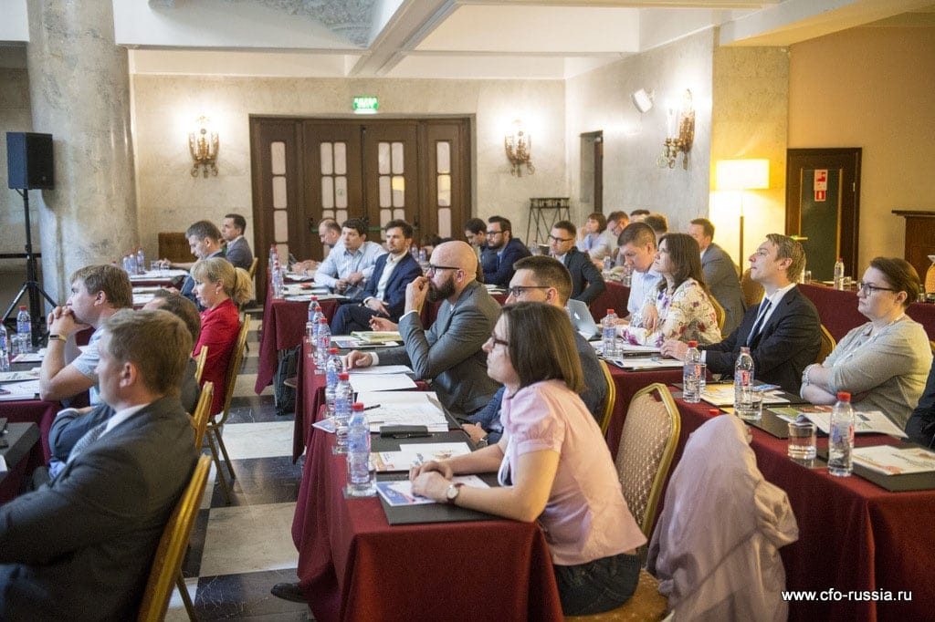 Цифровизация добралась до агробизнеса