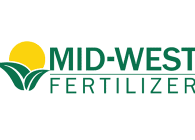 В США построят крупный завод удобрений