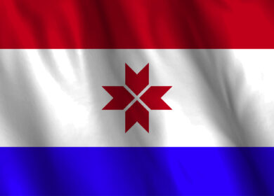 В Мордовии большой потенциал для карбамидно-аммиачной смеси