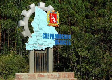 Посевная в Свердловской области стартует в начале мая