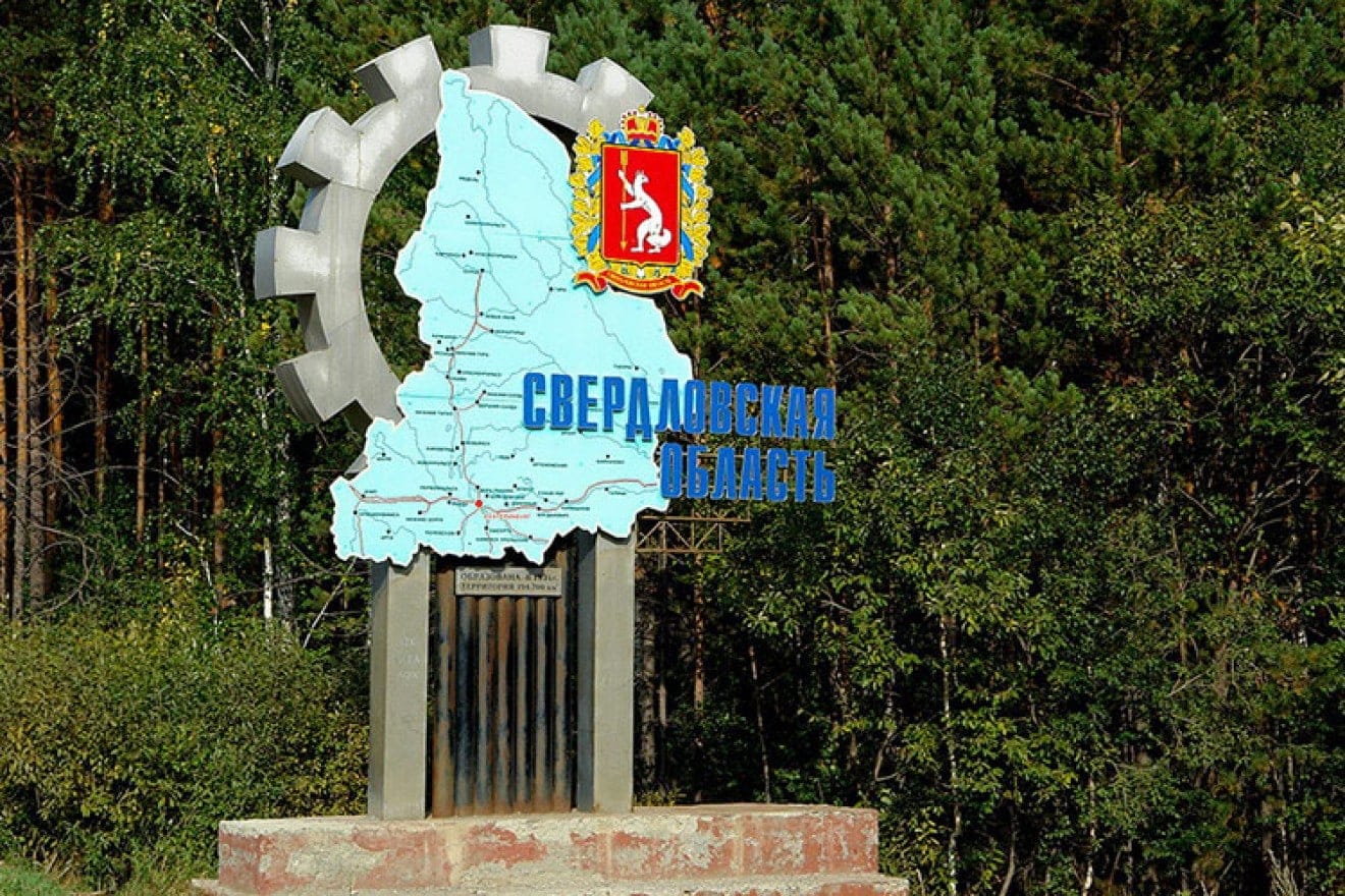 Посевная в Свердловской области стартует в начале мая