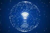 5G кардинально преобразит фермерство