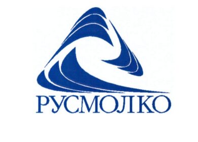 «Русмолко» закончила подготовку к посевной кампании