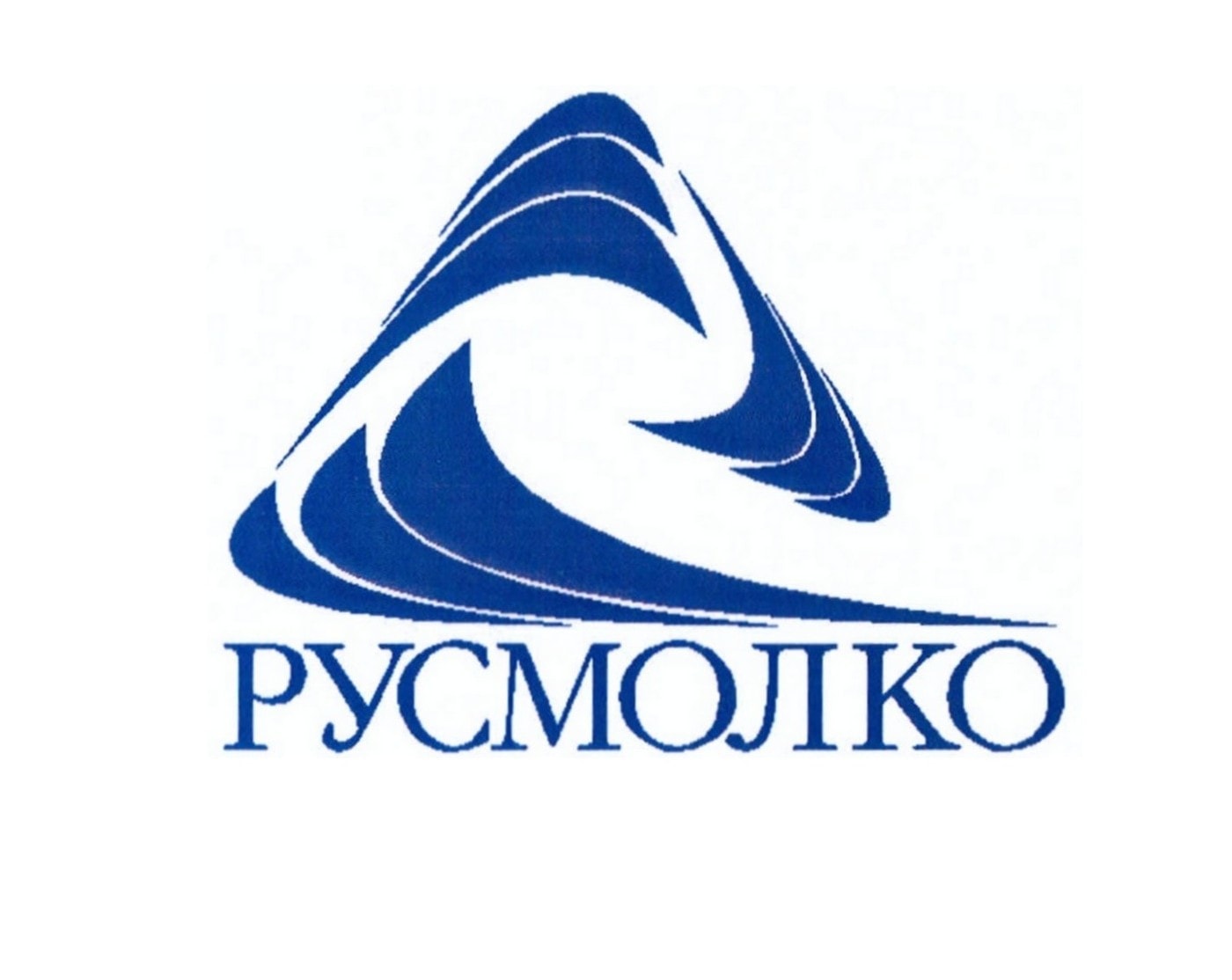 «Русмолко» закончила подготовку к посевной кампании