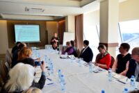 «Уралхим» стимулирует растениеводство в Кировской области