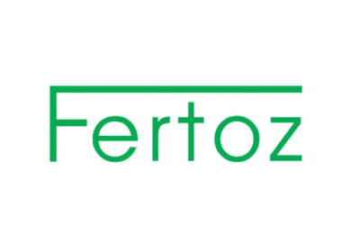 Fertoz наметила сбытовые планы на 2 года вперед