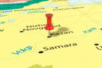 В Татарстане накопление агрохимикатов отстает от плана