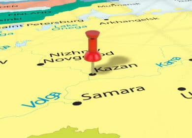 В Татарстане накопление агрохимикатов отстает от плана