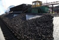 «Мечел» поддержит агропром Турции